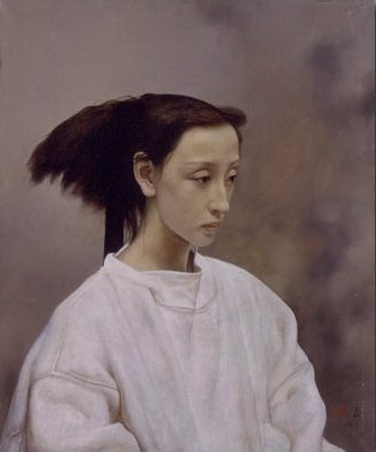 Yuqi+Wang-1958 (11).jpg